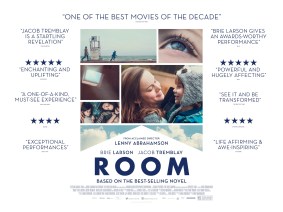 room-poster